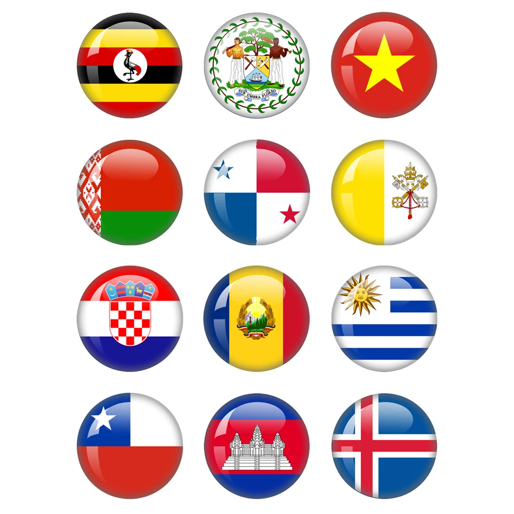 North America Canad… - image