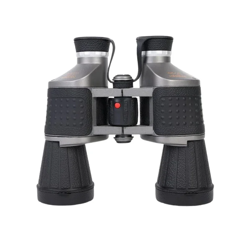 

10X50 Autofocus Telescope 10 Times Binocular Outdoor Low-light Night Vision HD Bird Watching Concert HD Telescope