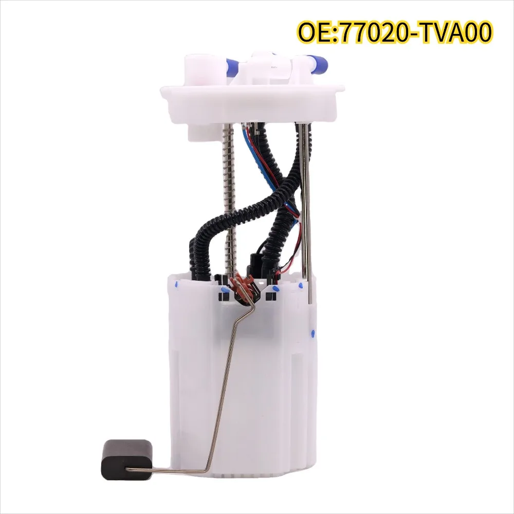 Original High Quality New for 77020-TVA00 Automotive Fuel Pump Assembly Suitable for Models 07-09 of FAW Weizhi V5