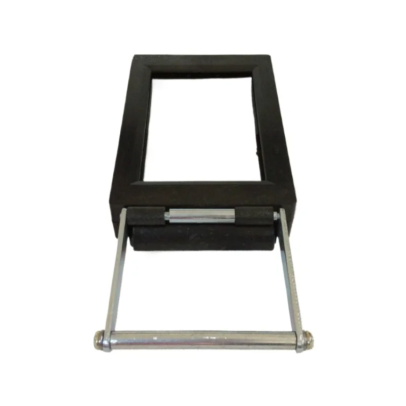 For Fixture Drawer Stamping Machine Universal Fixture, Metal Handle