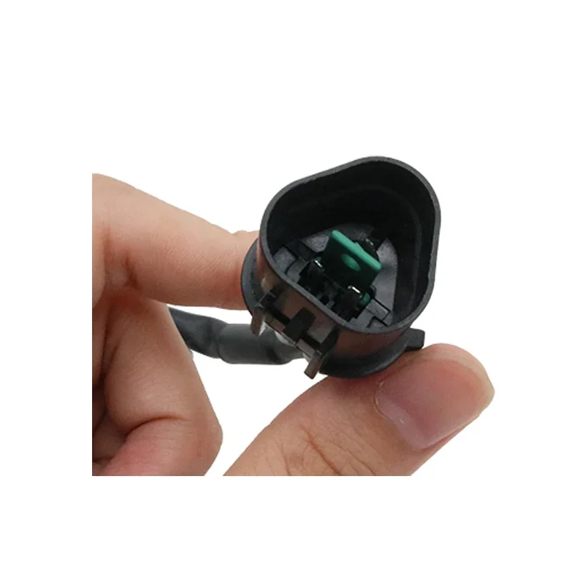 

ME202590 For Mitsubishi Montero Sport 1997-2004 Montero 1992-2000 3.0L 3.5L ME202070 Engine Crankshaft Position Sensor New