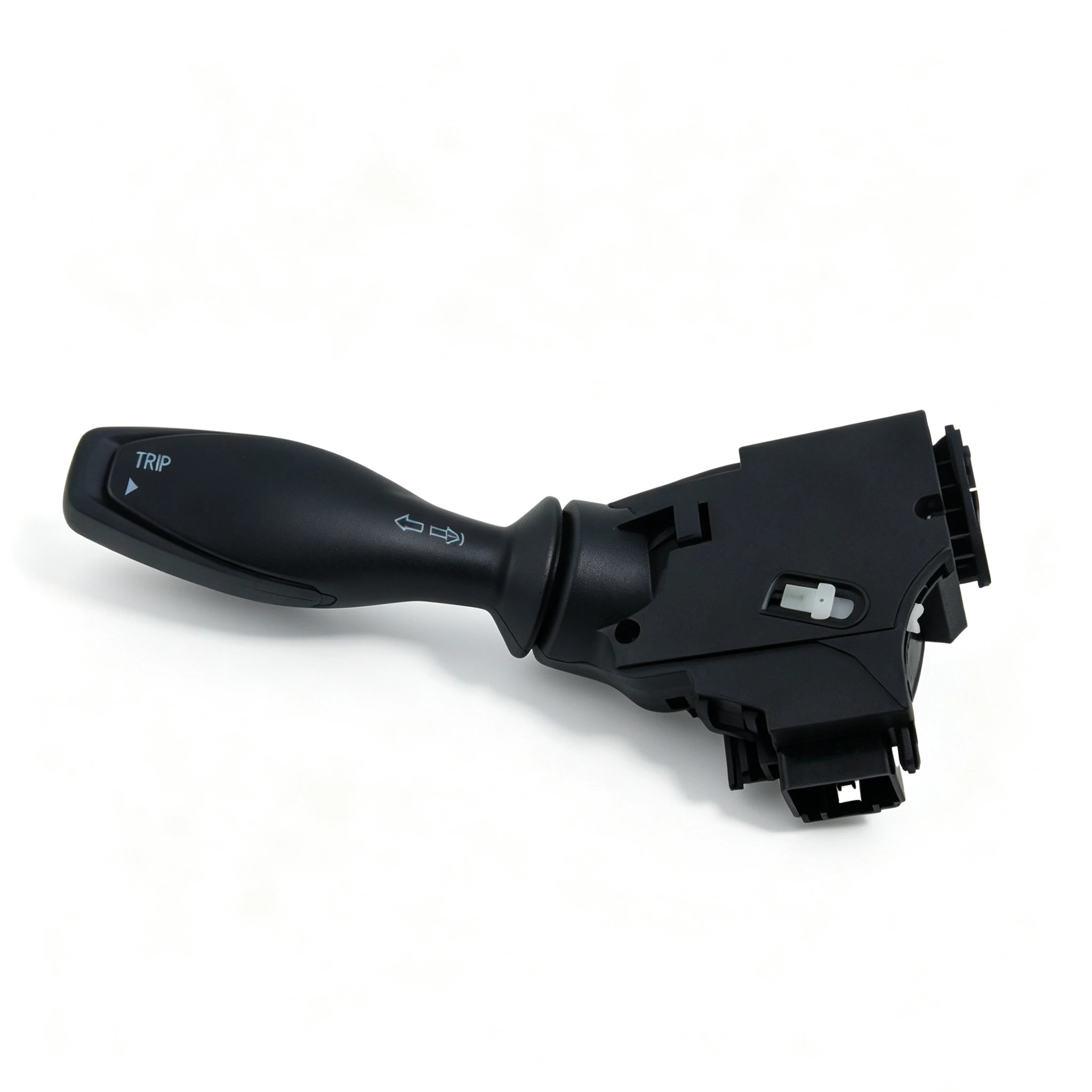 Turn Signal Headlight Wiper Stalk 8A6T‑13335‑BB For Ford Fiesta 2008‑2013