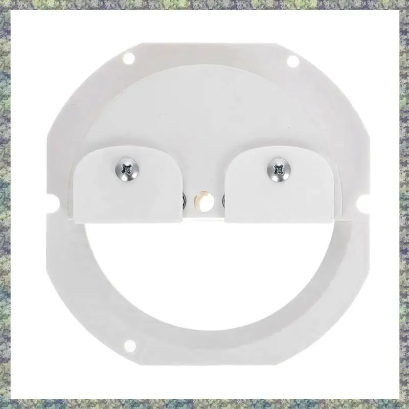 Engrenagem da máquina dos doces de WON e acessórios da plataforma giratória dos doces do arco-íris para o distribuidor dos doces