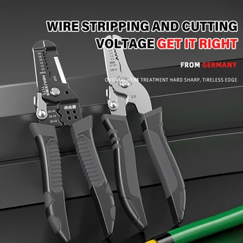 7-product-image