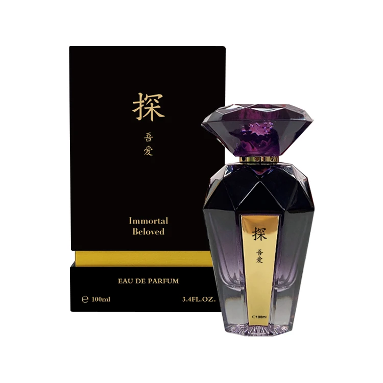 Women's Persistent … - image