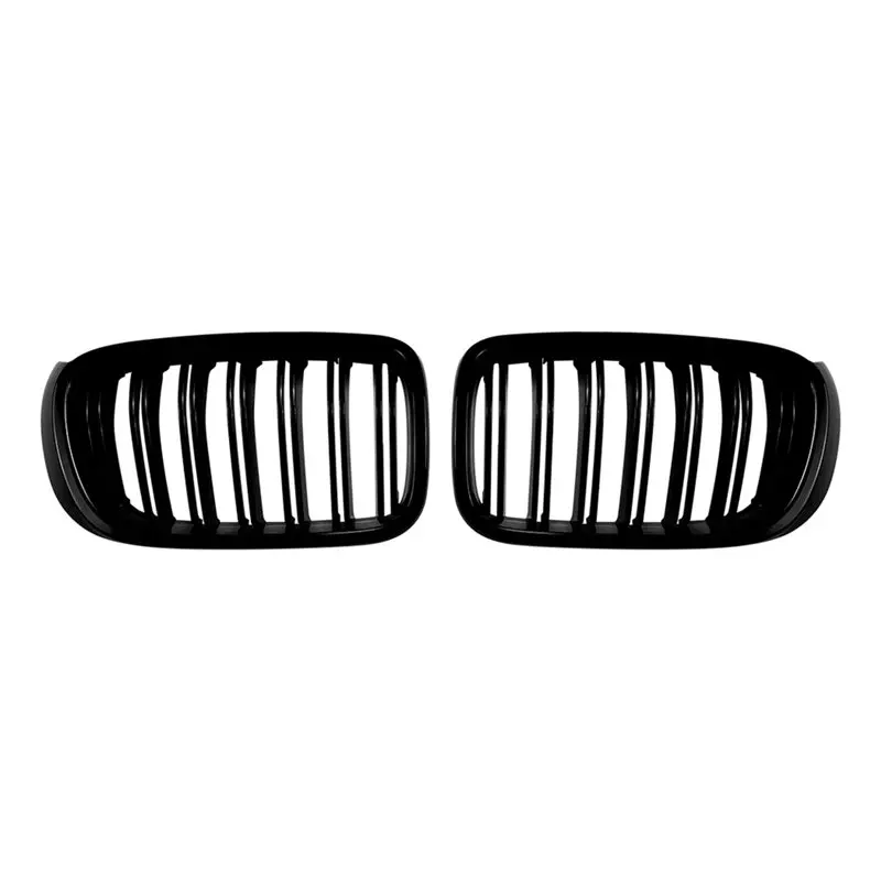 Abtc-Car Front Kidn…