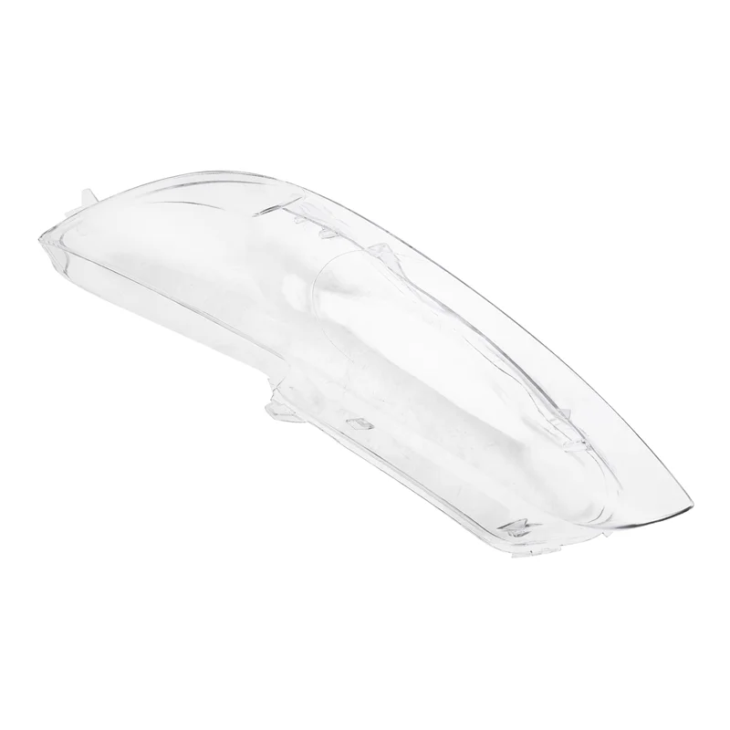 

Headlight Dust Cover For BMW E92 E93 Coupe Convertible M3 Headlight Lenses E92 Headlight Cover Headlight Cover Left
