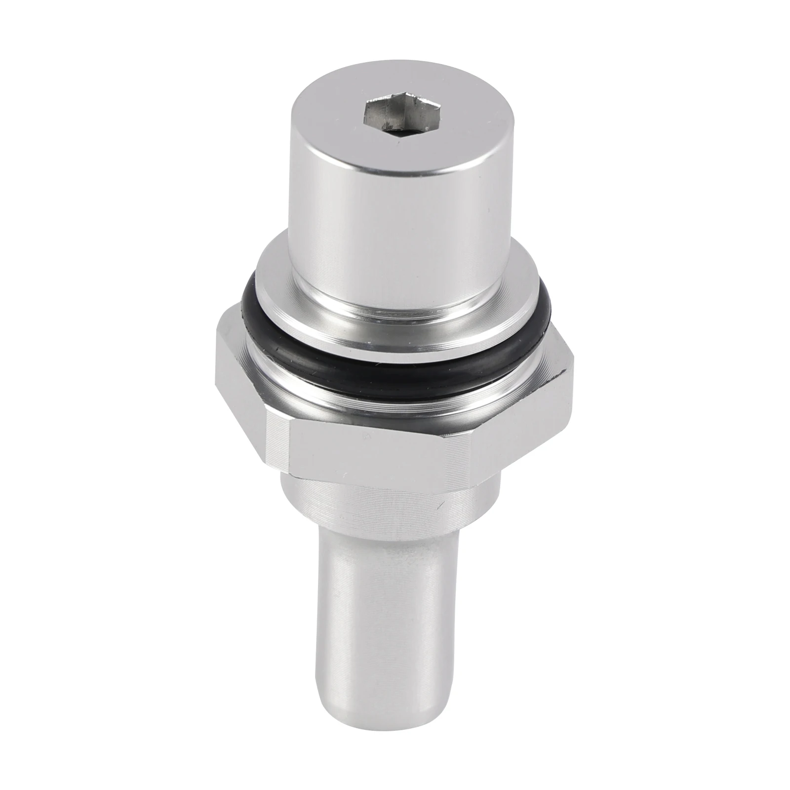 Artudatech Upgraded Replacement N54 PCV Valve Set For N54 Twin Turbo For BMW Engines 3.0L Car Accessories
