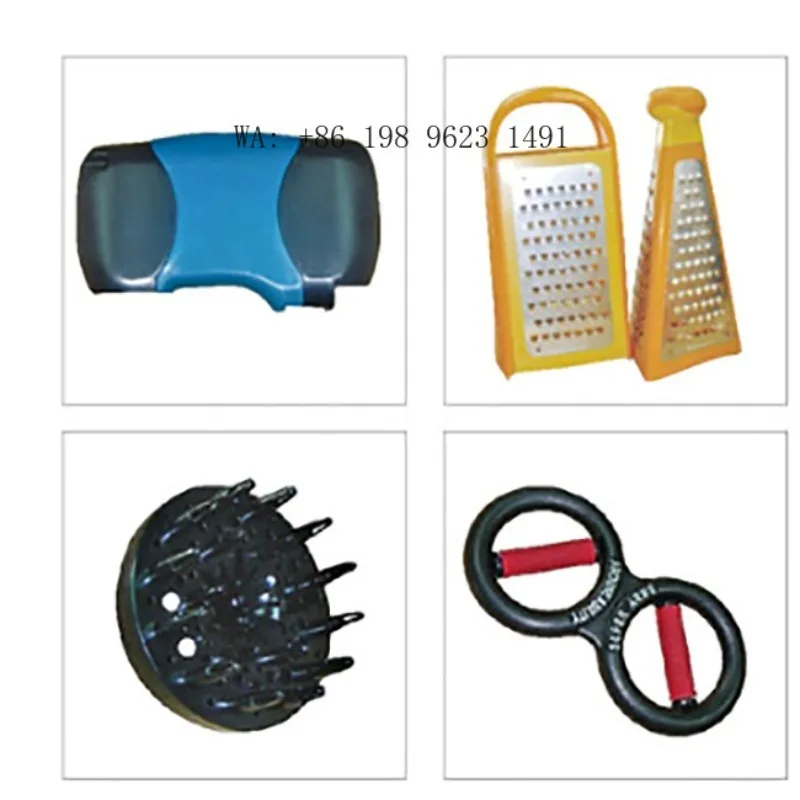 15/20KHz 2600W Ultrasonic Welder PSA Card Slab File Box Lid Acrylic Board Sealing Equipment