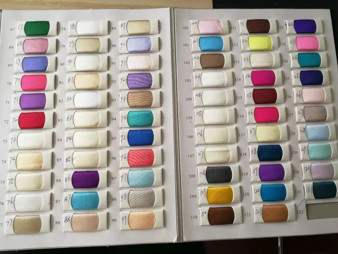 Robes de soirée personnalisées pour femmes, élégantes, de luxe, épaules dénudées, longueur au sol, en mousseline de soie, ligne a, plis, pour occasions, 2025