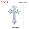 PE6634CT