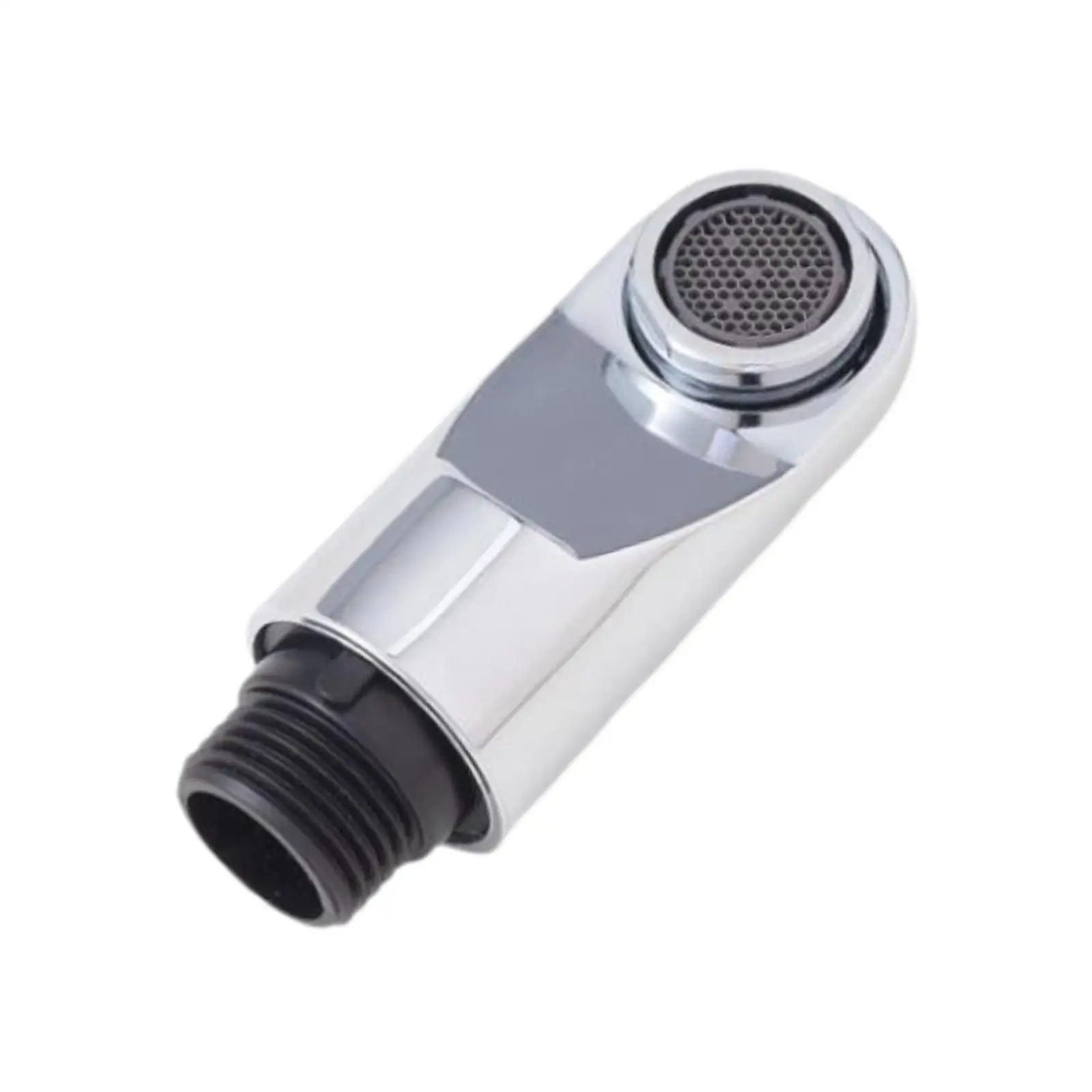 Shampoo Bed Chair Shower Heads Barber Shop Shower Nozzle Sprinkler,Easy to Install,Handheld Shower Head for Hotel Hair Washing