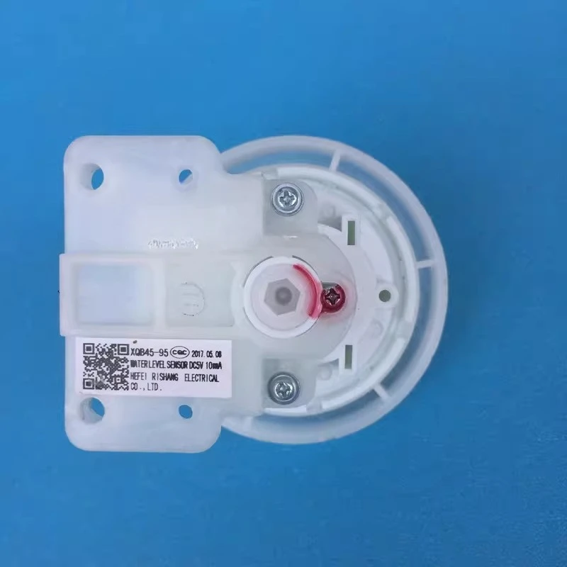 Suitable For Midea …