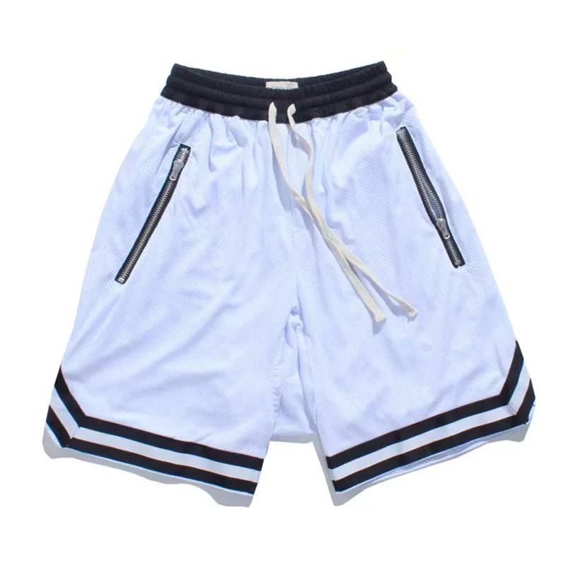 Thumbnail 3 - #25 Best Mens Casual Shorts to Buy In 2026