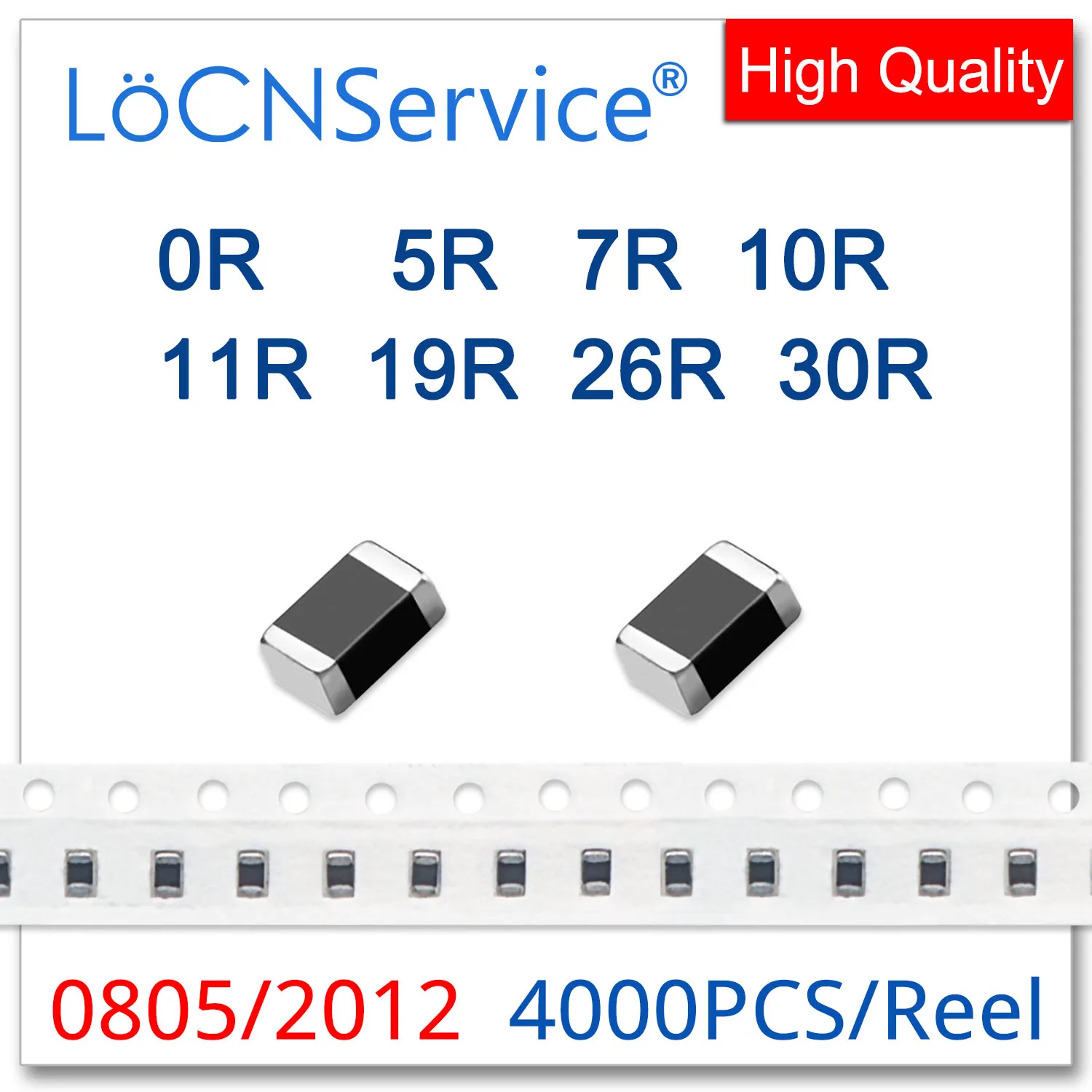 Locnservice 0805/20…