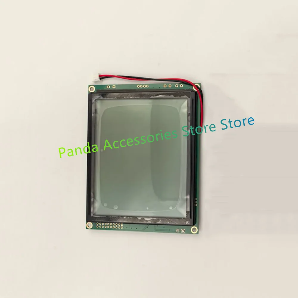 TLX-1013-EO Blasmaschine für Krones NTM164M21A TLX-1013-E0 LCD-Bildschirm