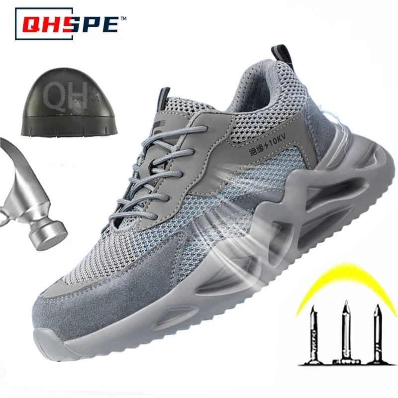 anti-smash-puncture-proof-safety-shoes-men-lightweight-breathable-work-boots-steel-toe-tactical-sneakers