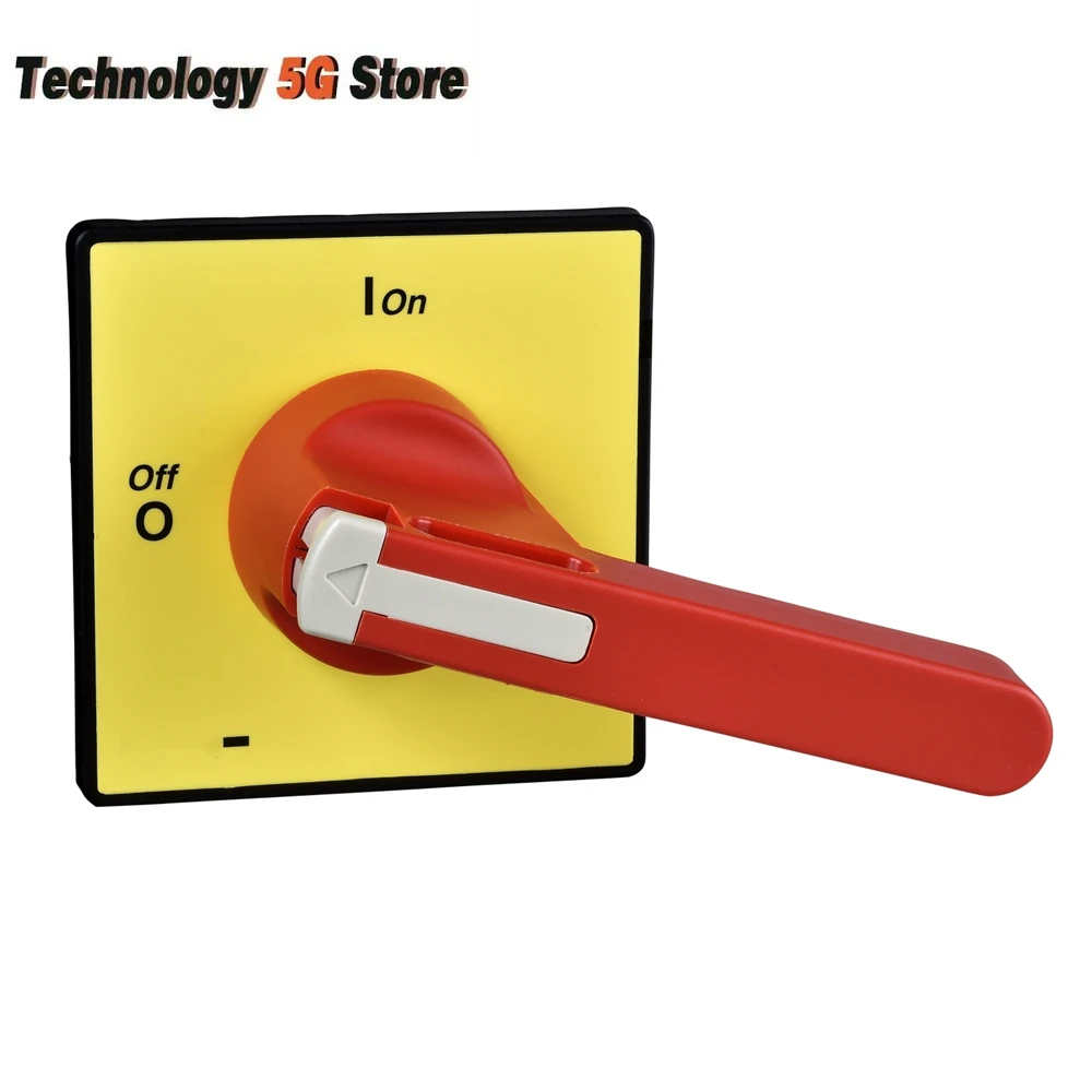 

Рабочая ручка и передняя панель, KCF3PZC, KCF2PZC, KCF1PZC, Новый