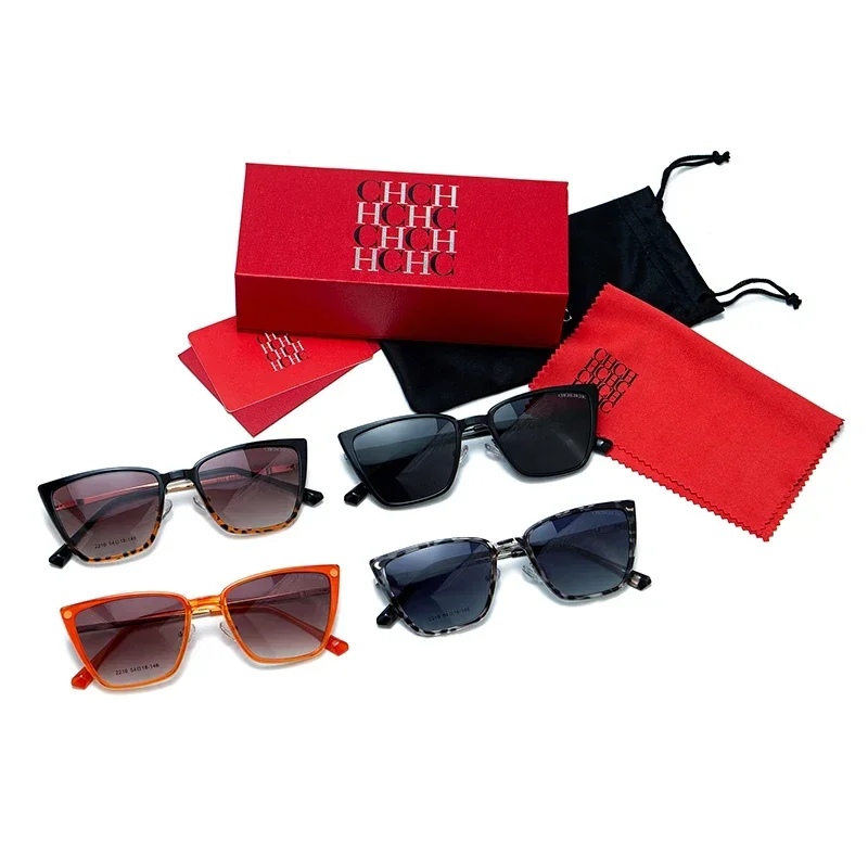 lunettes-de-soleil-de-luxe-a-grande-monture-pour-femmes-classiques-elegantes-simples-polyvalentes-pour-la-plage