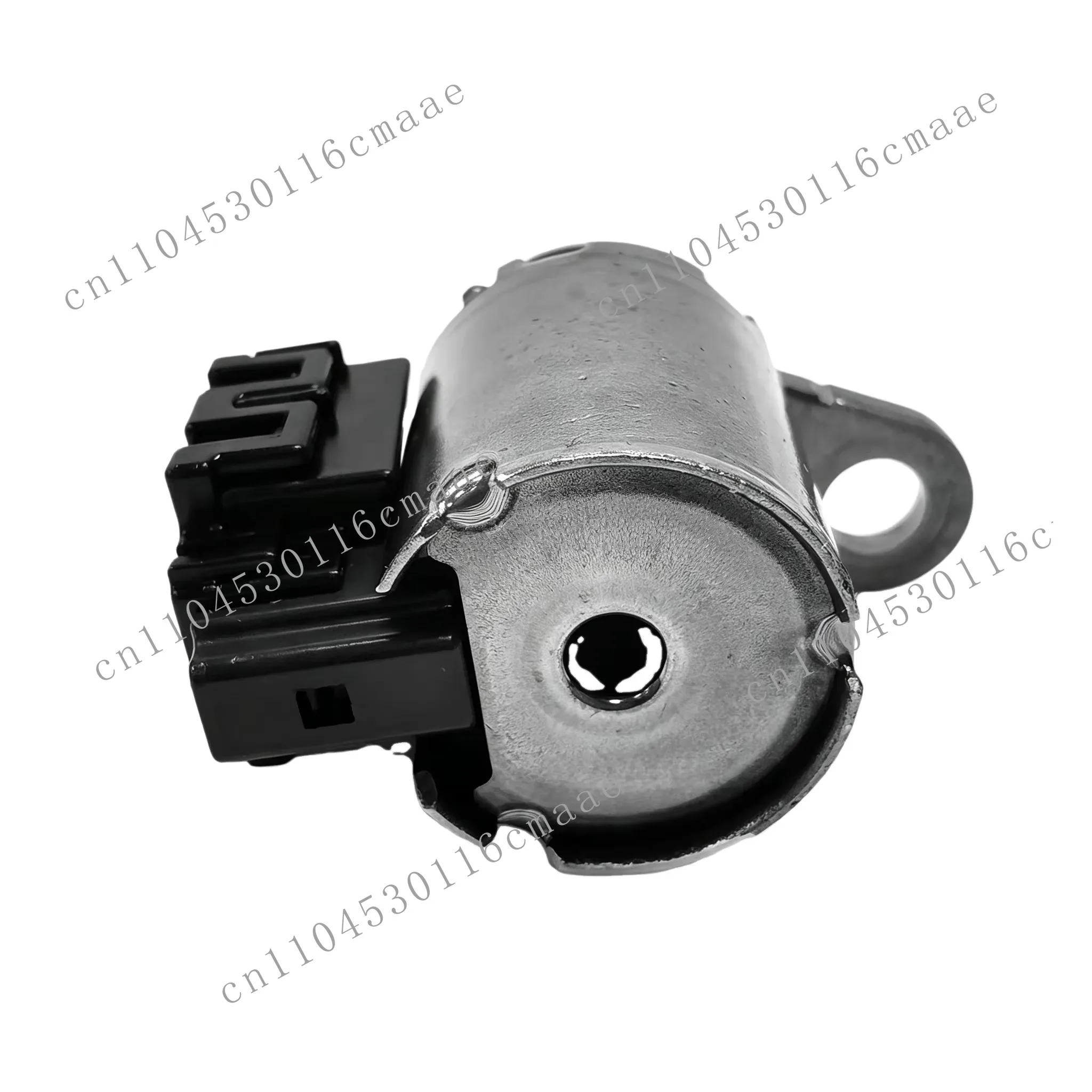 31941-1XF02 CVT transmission shift solenoid valve for JF011E RE0F10A