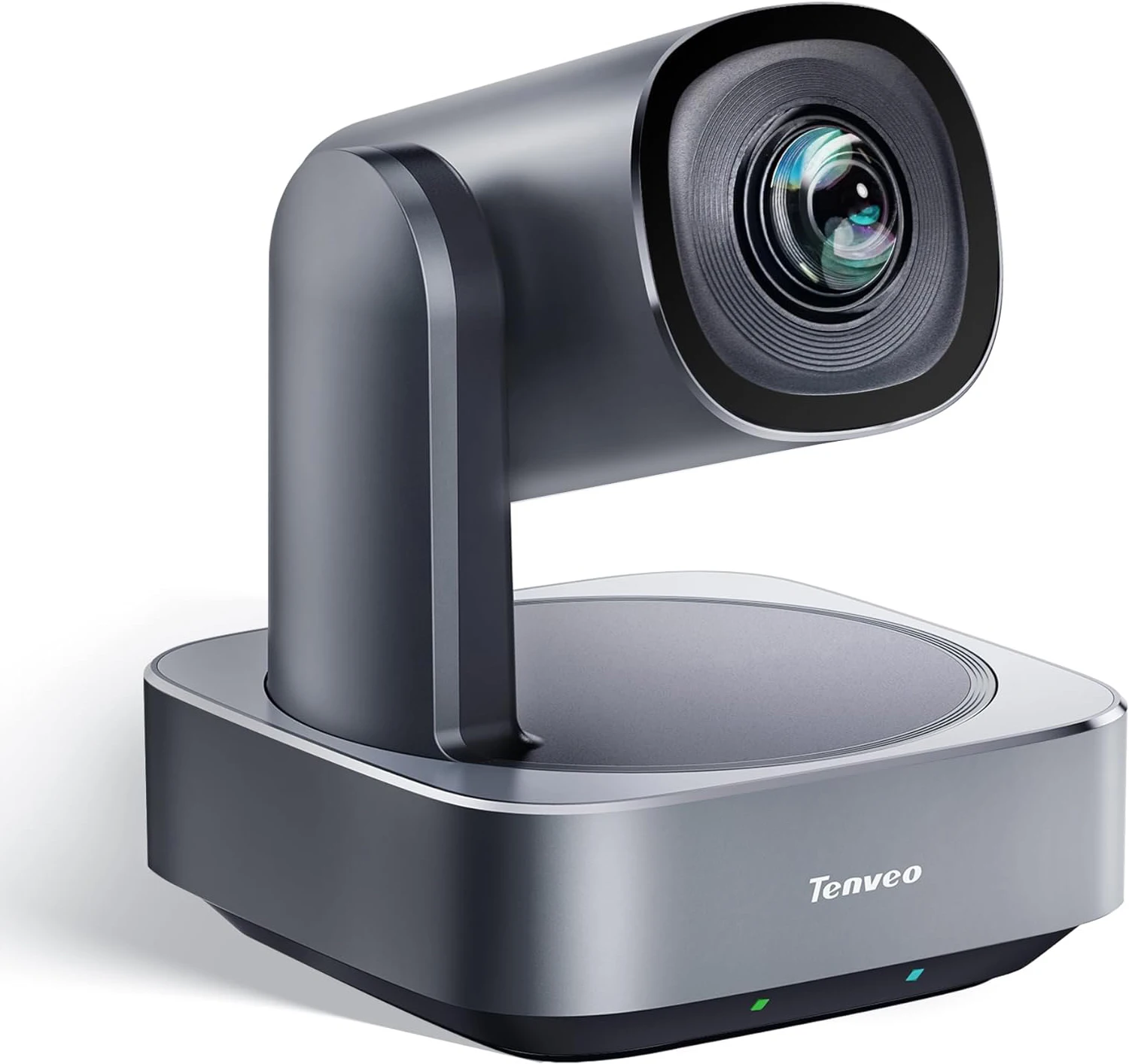Tenveo VL20H 1080P PTZ Streaming Camera 20x Optical Zoom AI-AUTO Tracking USB/HDMI PTZ Conference Cameras