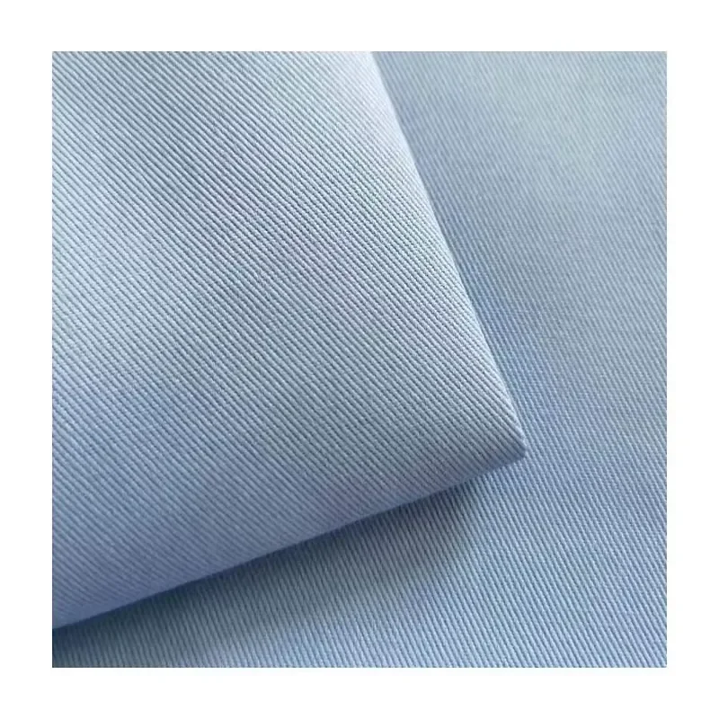 Hot Sell 210d Polyester Oxford Fabric Waterproof Awning Cloth Polyester Oxford Fabric Waterproof Fabric Cloth