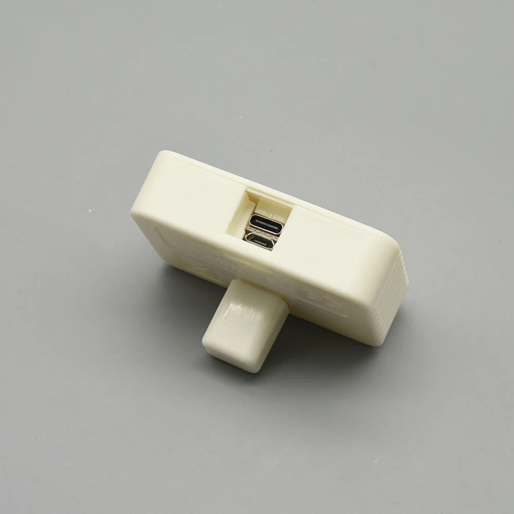 

C9382 PX4MB Ink Maintenance Box Chip Resetter For Epson WorkForce C5310 C5810 C5890 C5390 WF-C5390 PX-S887 PX-M887F Printers