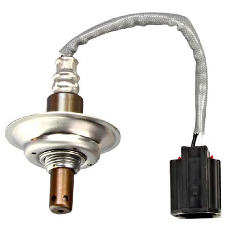 

Датчик кислорода для Mazda 2349088 LFG1188G1 LFG1188G1A, автомобильный датчик кислорода, автозапчасть, замена датчика O2 для контроля выбросов автомобиля