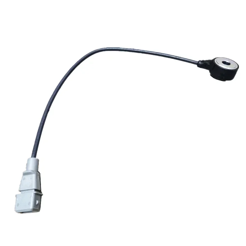 OEM D20R Knock Sensor Ssangyong ACTYON II Rodius/Stavic2 Turismo 2013+ #6711530728