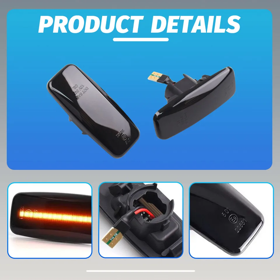 AliExpress