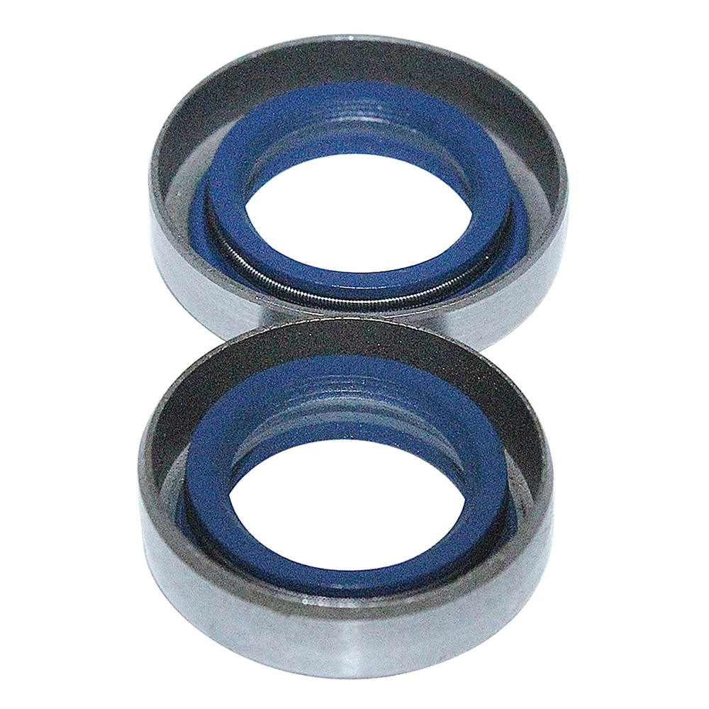 Kit de joint d'huile pour Stihl TS410 TS420 TS500i, tronçonneuse à béton 9630 951 1696 et 9640 003