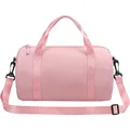 PINK S