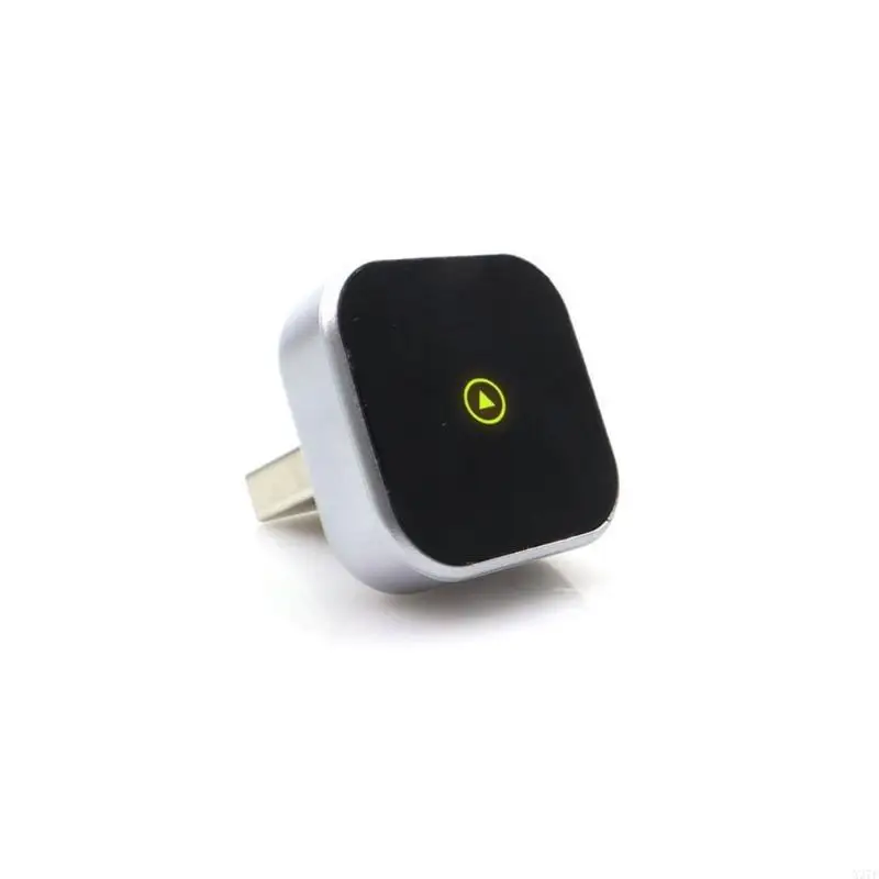 

Процессор Outlet Play Широковещательные вызовы Поддержка Siri X37F