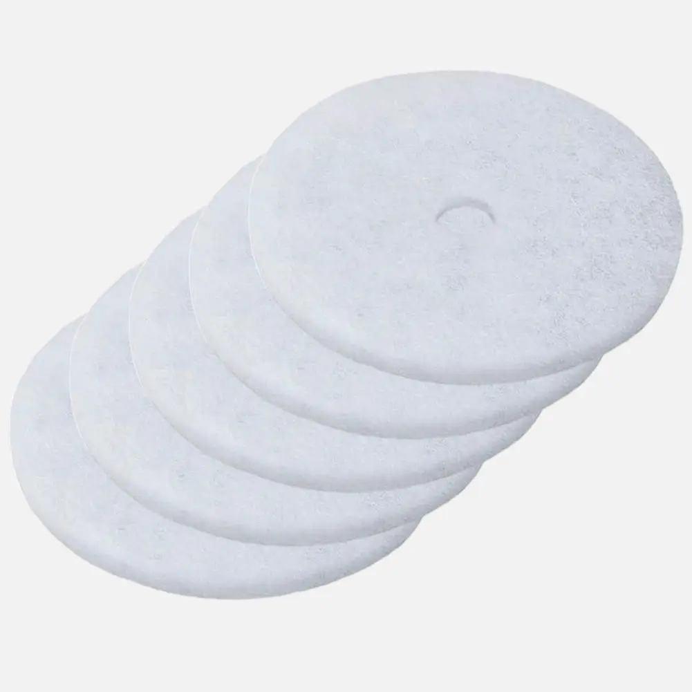 10Pcs Filters For M… - image