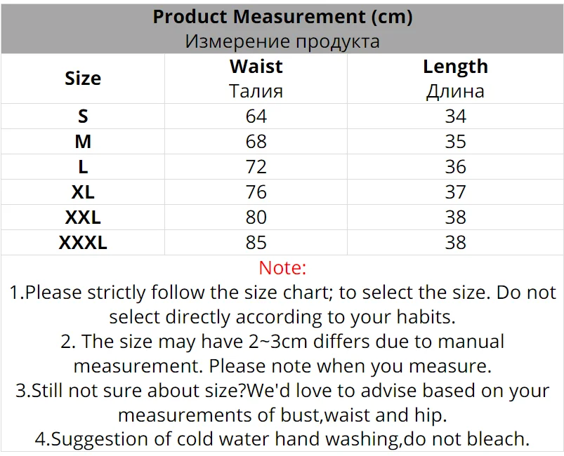 Nerazzurri Summer Autumn Soft Black Pu Leather Mini Tiered Pleated Skirt Women Lace Up Short Luxury Designer Punk Style Clothes