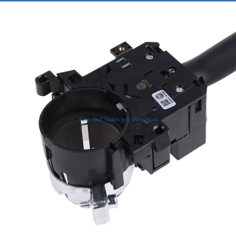 

P9FD Ручка переключателя круиз-контроля на рулевом колесе для B5 Golf Bora