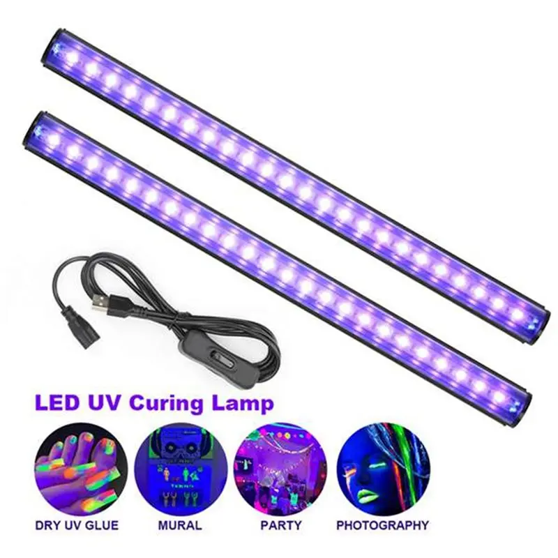 abvt-8-pieces-5w-usb-uv-led-barre-de-lumiere-noire-t5-380nm-400nm-lumiere-fluorescente-pour-fete-discotheque-dj-scene