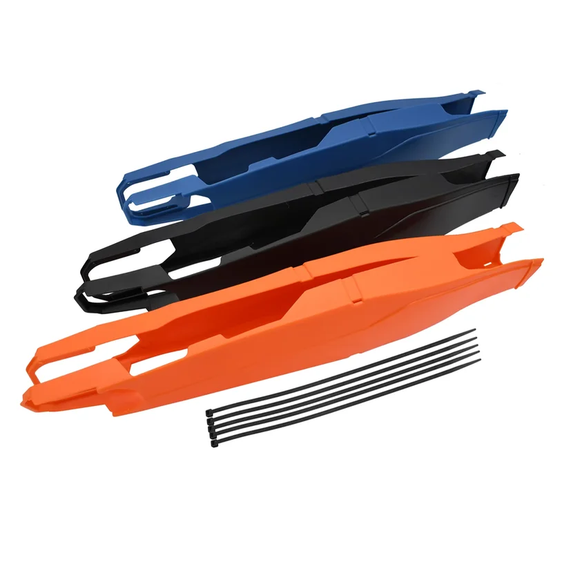 Motorcycle Swingarm Swing Arm Protection Cover For KTM XCW XCWF EXC EXCF For Husqvarna TC FC TE FE 125 250 300 350 400 450 500