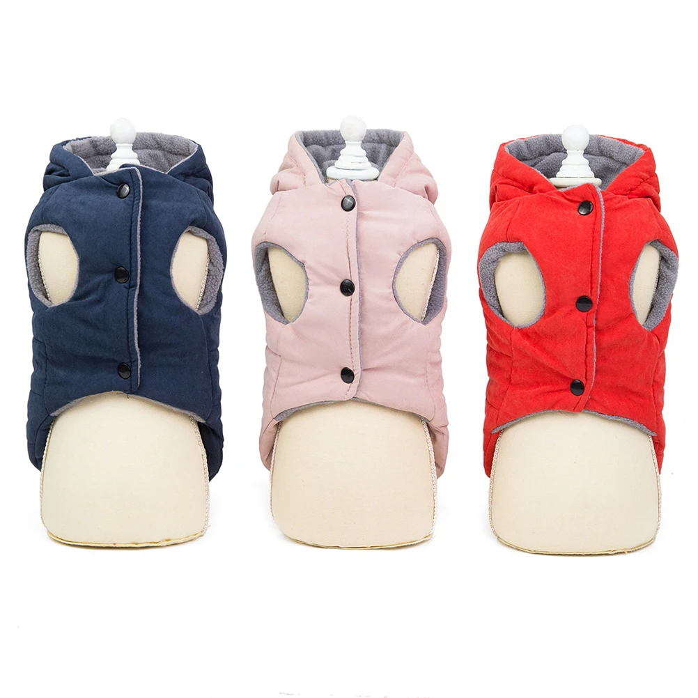 

Dinosaur Cotton Coat Soft Material Warm Dog Pet Apparel Autumn Winter Spring Fashion Furry Hoodie Jacket Dog Dinosaur Clothes