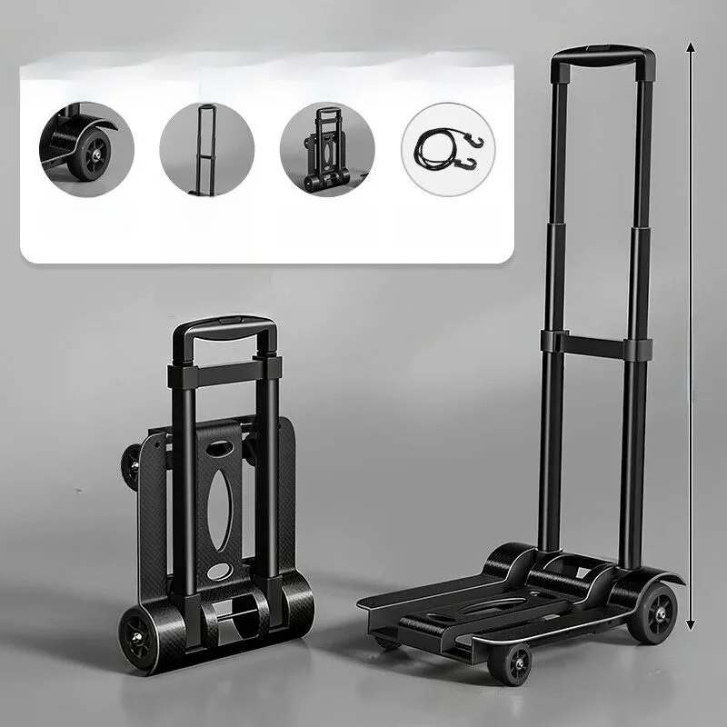 foldable-small-trolley-with-wheels-wear-resistant-book-bag-stacking-cart-vegetable-buying-car-multi-functional-portable-shopp