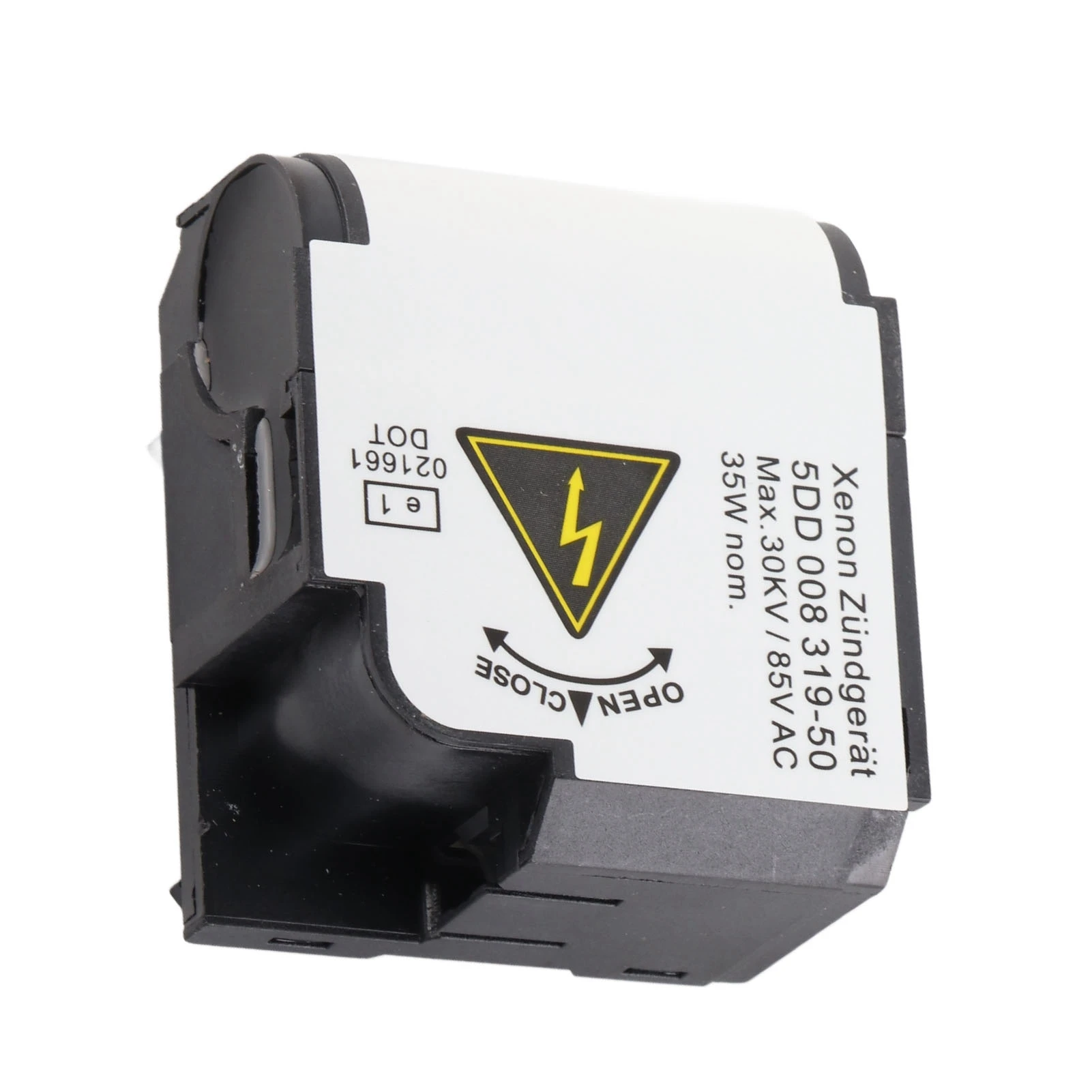 5DD008319-50 Direct…