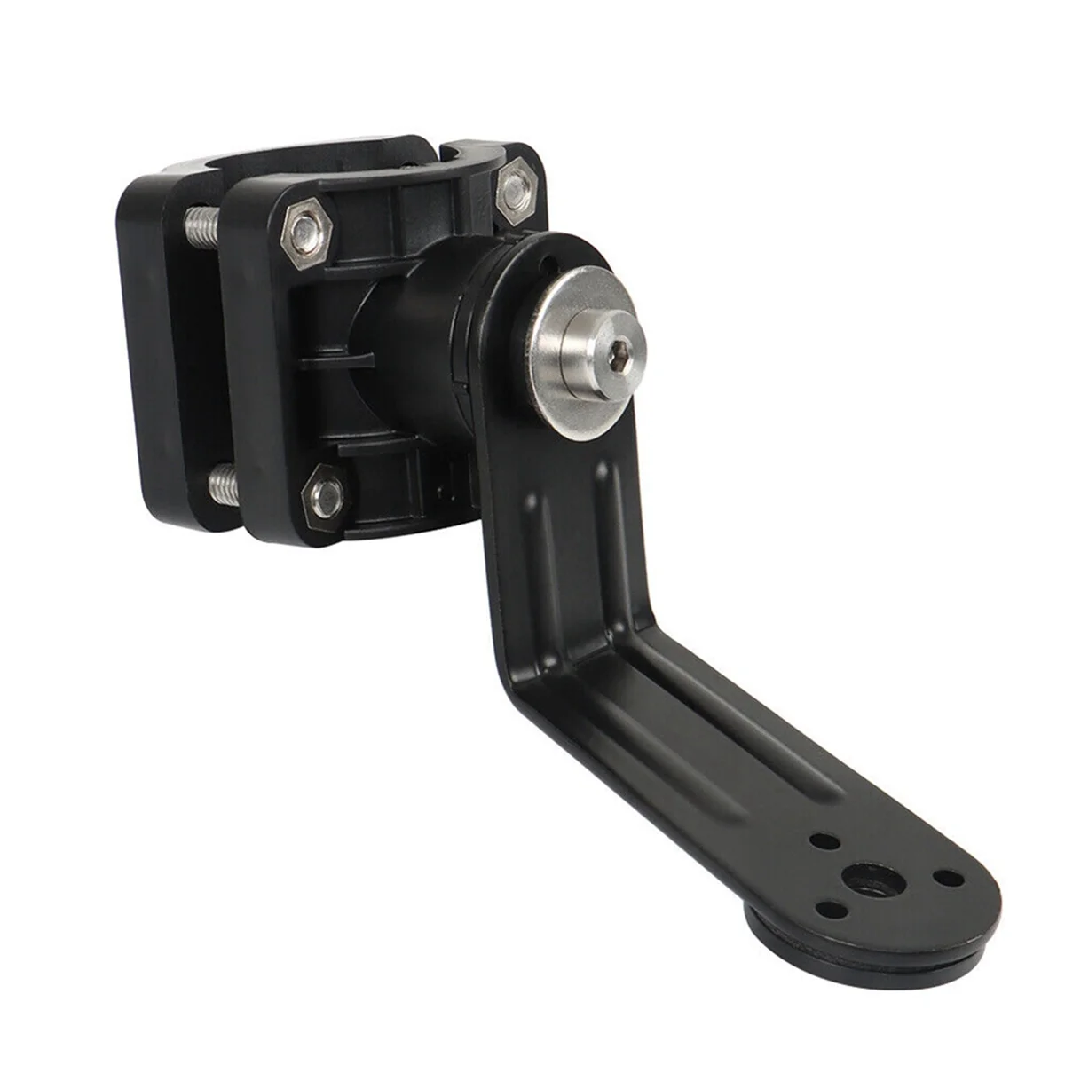 New Transducer Perspective Mode Mount 010-12970-00 for Panoptix