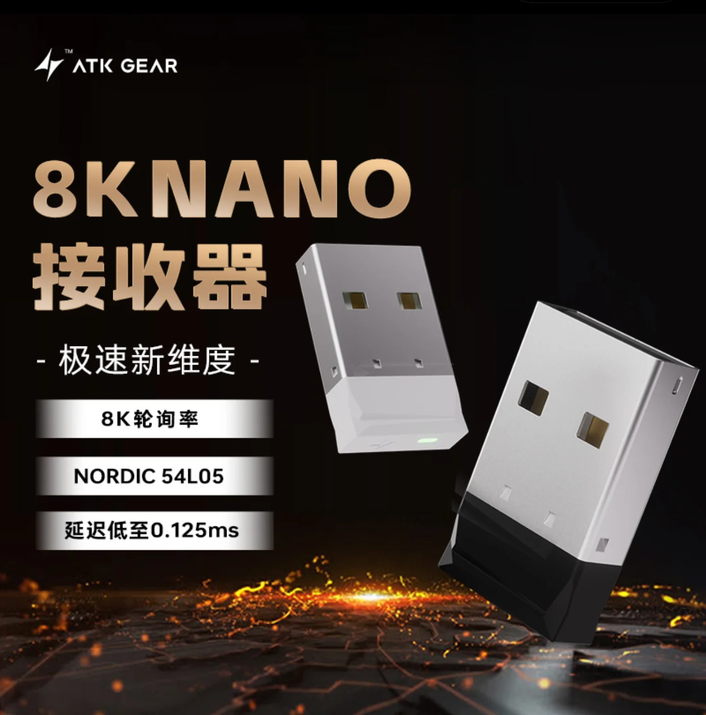 AliExpress