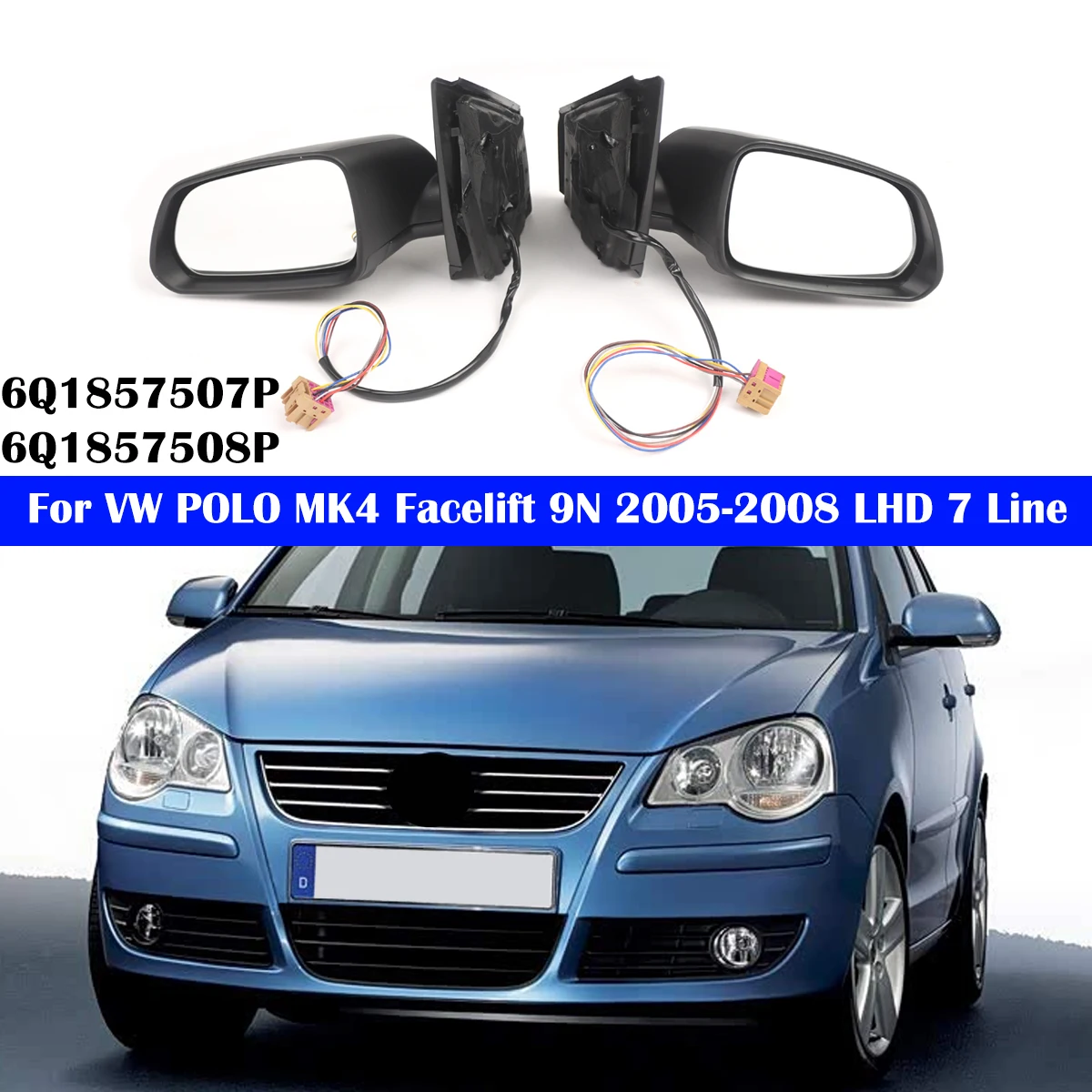 ensemble-de-retroviseurs-lateraux-pour-vw-polo-mk4-facelift-9n-2005-2008-lhd-7-broches-pieces-de-retroviseur-en-verre