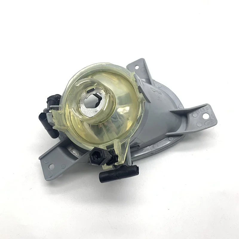 For Volvo S80 1999 2000 2001 2002 2003 2004 2005 2006 Car Front Bumper Fog Light Lamp Foglight Foglamp Without Bulb