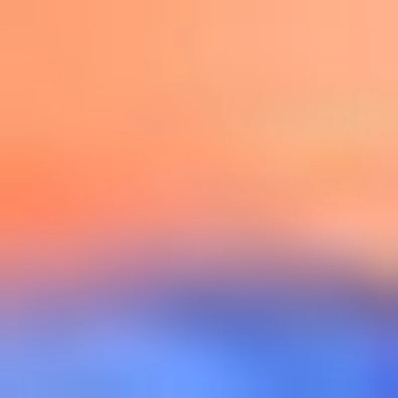 

7PCS First Aid Survival Bandage Roll Pet Splint Leg Wrist Finger Arm Fixed Rescue Protection Fracture Fixation Emergency Set B1