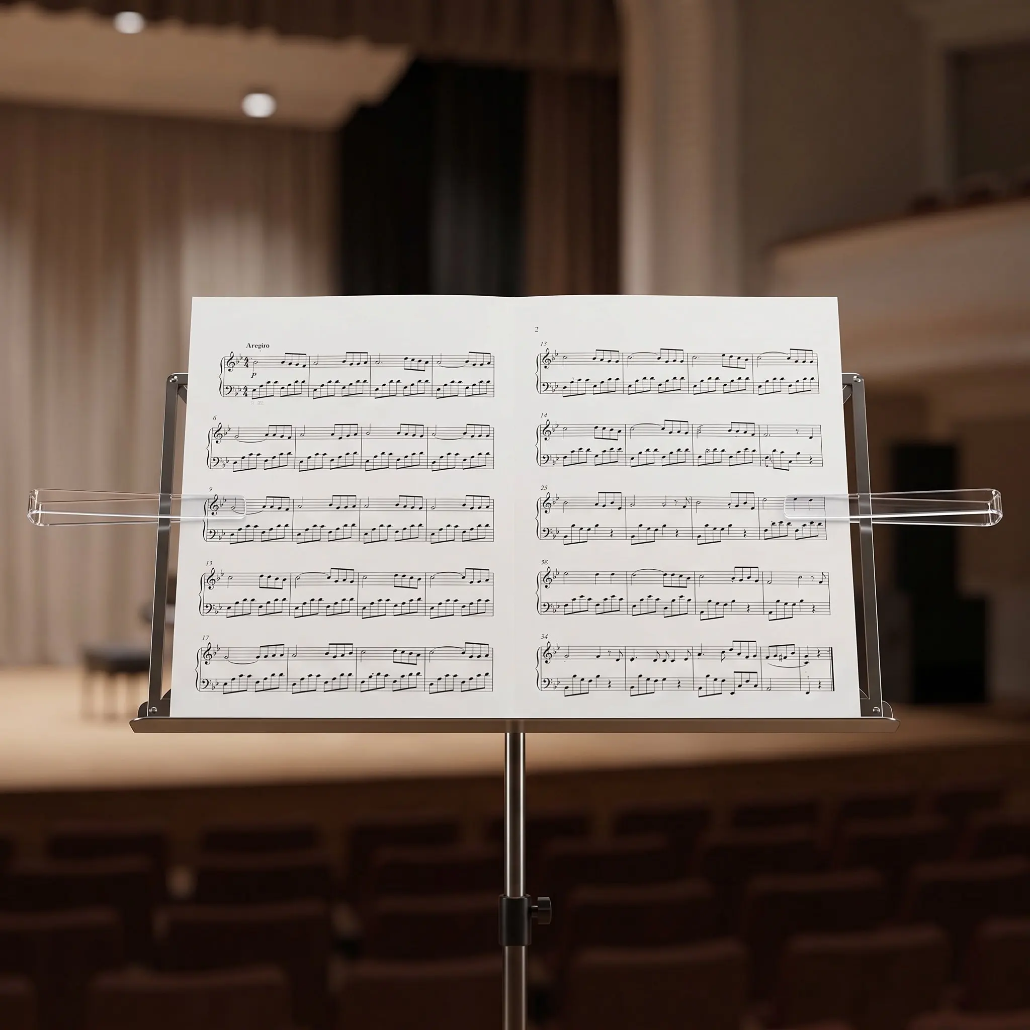 6pairs-clear-acrylic-music-clips-secure-sheet-music-holder-for-piano-violin-guitar-rehearsals-orchestra-practice