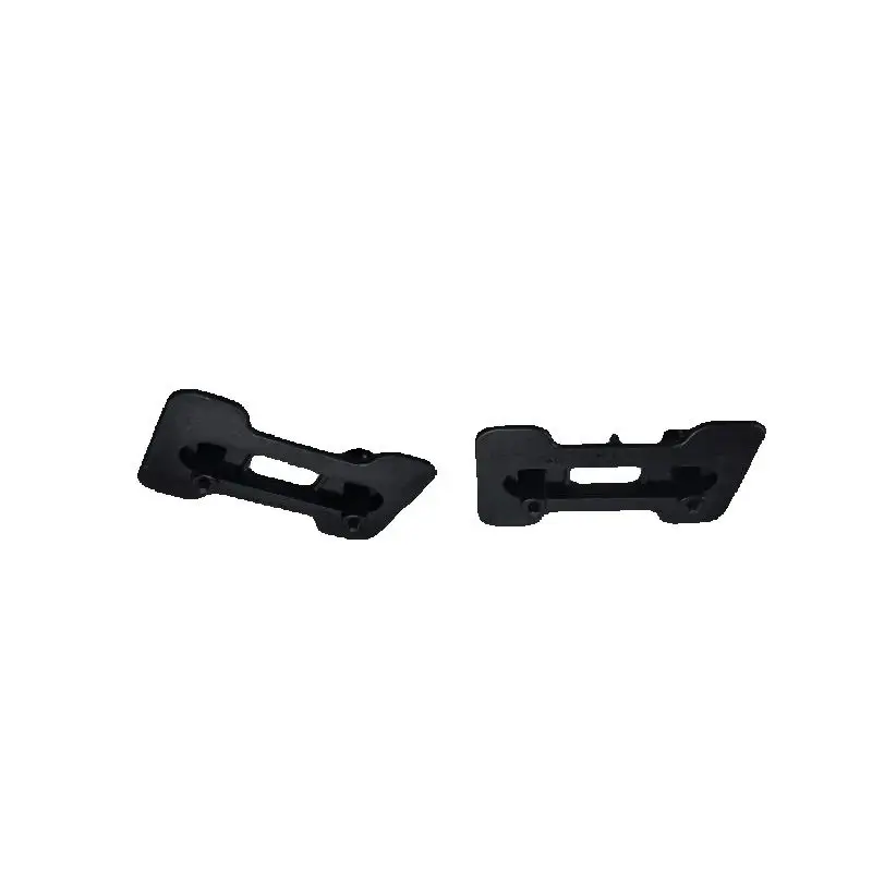 

Rear Bumper Mounting Clip 2PCS for VW Golf MK2 / Golf MK3 / Jetta MK2 / Transporter T4 1H0 807 193