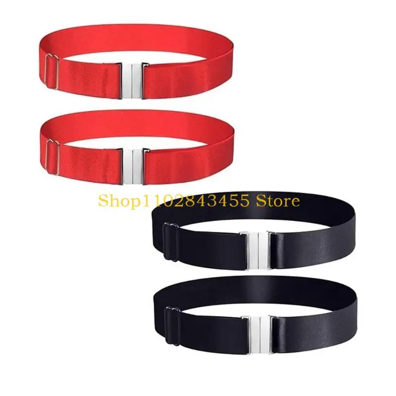 49mc elastischer Beinstrumpf