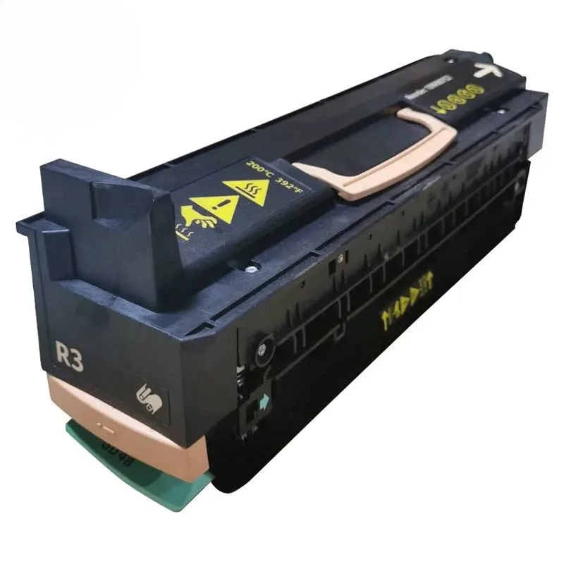 Fuser Unit for Xerox WorkCentre 5875 5890 5665 5675 5687 5765 5775 5790 5865